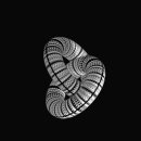 이석휴정형외과의원 이미지