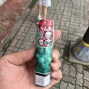 잇쇼니키친