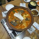 백송우럭찜 이미지