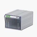 리빙약국 이미지