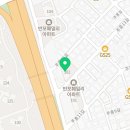 주흥13길 38 이미지