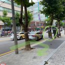 일상 :: 강남, 서초 주변 손세차 #G3카케어 서초점 (예약, 소요시간, 가격정보) + 한양세차장
