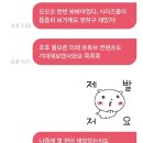 🦊🌞 이미지