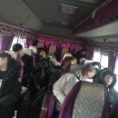 합성동288 이미지