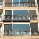 ○○수원 태양광발전소 이미지