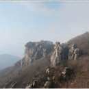 스위트모텔 이미지