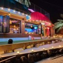 양리단길 게스트하우스 이미지