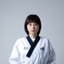 한국체대 키즈 태권도 이미지