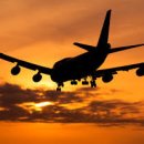 영어회화(야간) 이미지