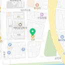 CU 속초나하나점 이미지