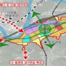 연결녹지43호 이미지