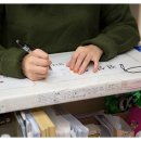 성산한의원 이미지