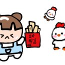 닭강점 - 29237 | 닭강점