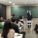 마스터어학원 | 강남영어회화 EDB 강남역영어, 해외 유학 없이 가능한 영어 회화 마스터