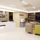 서울비뇨기과의원 이미지