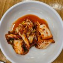 미사동로 | 이사합니다! 하남 팔당원조칼제비 후기로 본 이영자 맛집의 진가