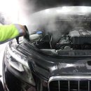 퍼펙트세차장 이미지