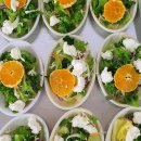 제중한방병원 이미지