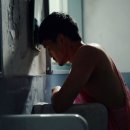 나이스베이비 이미지