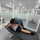 나은정형외과의원 이미지