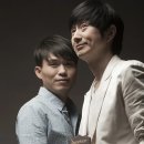 여행스케치 - 화성시 궁평항로 81-71 | 여행스케치