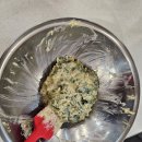 천호아우름센터 | 시금치 라자냐(카넬로니) 간편한 맥주안주 이탈리안 요리