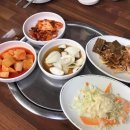 산천한의원 | 서대문 어버이날 가기좋은 곳 부드러운 백숙 산천마루 후기