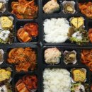 예당불고기