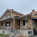 하회로 가는 펜션형민박 이미지