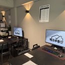 대안공인중개사사무소 이미지