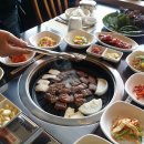 가야플라워