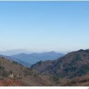 노고단-11 이미지