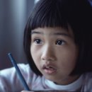 효성발레학원 이미지