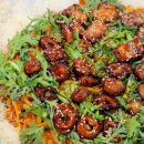 개금동막창맛집 탄현불막창 솔직 후기 | 부산진구 가성비맛집 | 개금역 막창 오마카세