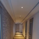 썬샤인모텔 이미지