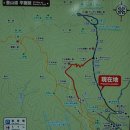 일본 다이센-아카가와라거리/20세게 배기념관/바람의언덕/톳토리사구/고토부키성/요괴거리/출항 사진 이미지