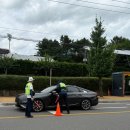 하동경찰서 이미지