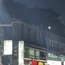 산호옥횟집 이미지