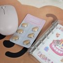 백옥 | 백옥주사효과 전후 비교 후기(+효과본관리)