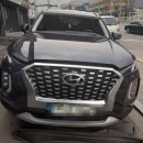 구리서비스기아오토큐 이미지