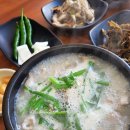김용희순대국