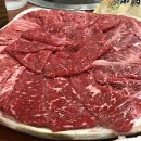 황산벌한우농장 이미지