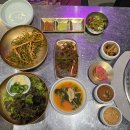 WR(인천광역시 계양구)-[계산새로]-상-16 | 계양구청맛집 숙성장인풍도가 추천메뉴 솔직후기