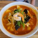 부곡수변공원 이미지