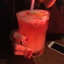 모티키친 이미지