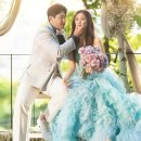 지연웨딩 이미지