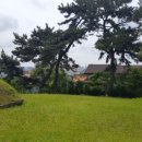 진주 정신중 묘역 이미지