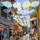 오천어린이집 이미지