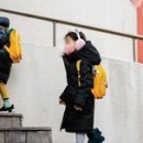 삼전하늘어린이집 이미지