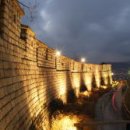 중앙배드민턴장 화장실 이미지